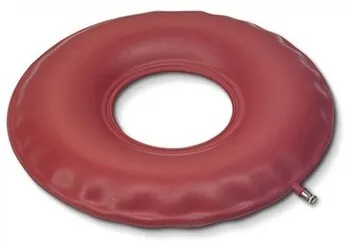 Mainit Luchtring rond Naadloos 45cm (1 stuk)