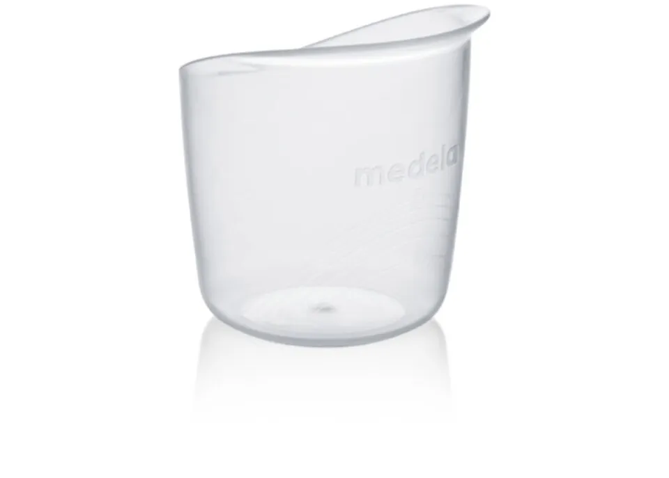 Medela Baby Cupfeeder (1 stuk)