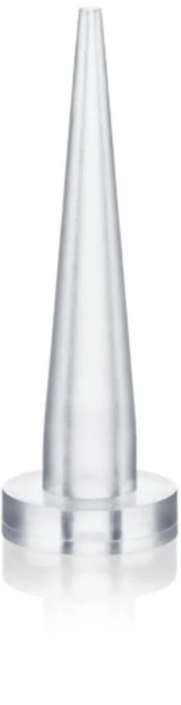 Medela Feederfinger (1 stuk)