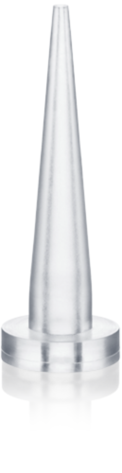 Medela Feederfinger (1 stuk)