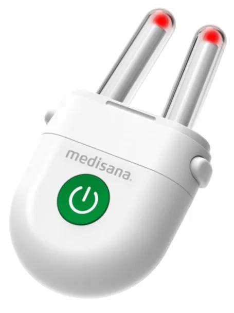 Medisana Medinose Compact (1 stuk)