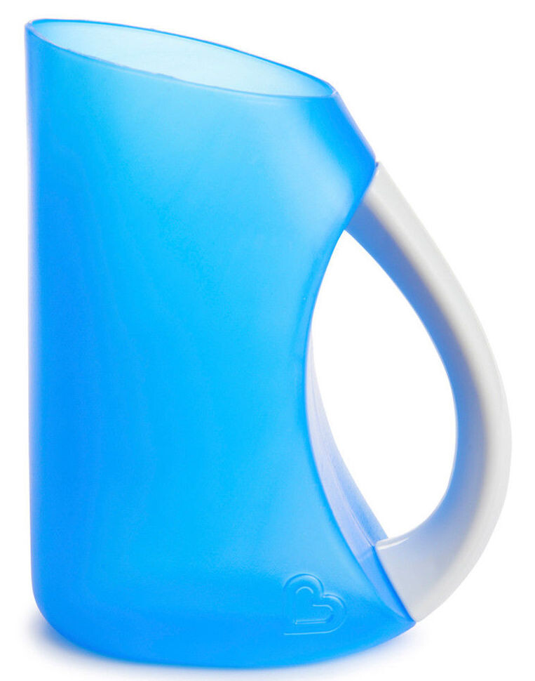 Munchkin Shampoo Rinser (1 stuk)