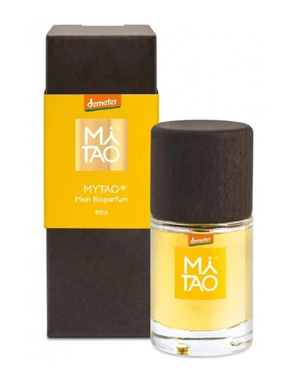 Taoasis Mytao Parfum 1 (15 ml)