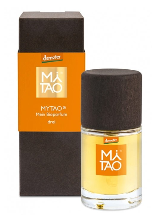 Taoasis Mytao Parfum 3 (15 ml)