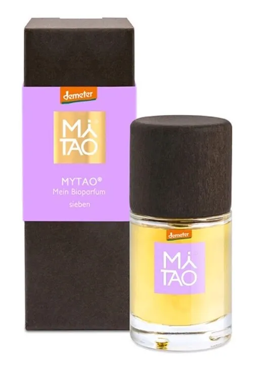 Taoasis Mytao Parfum 7 (15 ml)