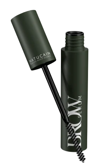 Natucain Wenkbrauw Serum (1 stuk)