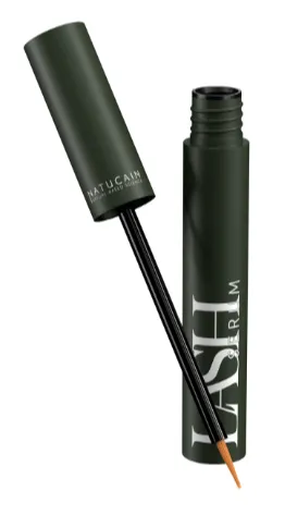 Natucain Wimperserum (1 stuk)