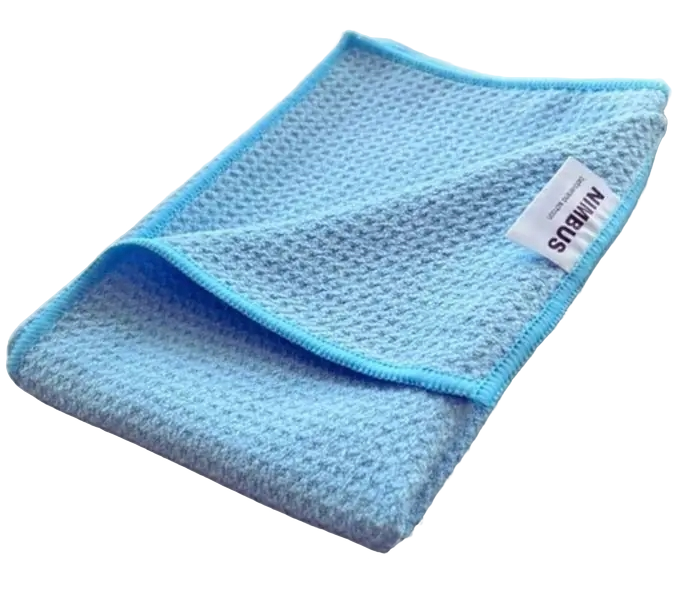 Nimbus Magic Droogdoek Medium (1 stuk)