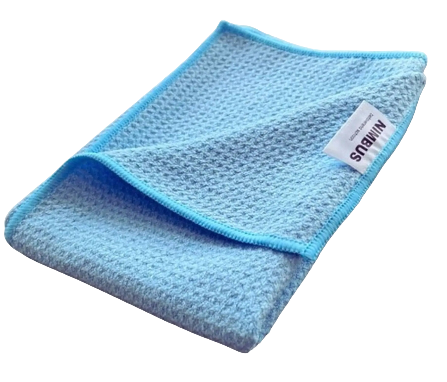 Nimbus Magic Droogdoek Small (1 stuk)