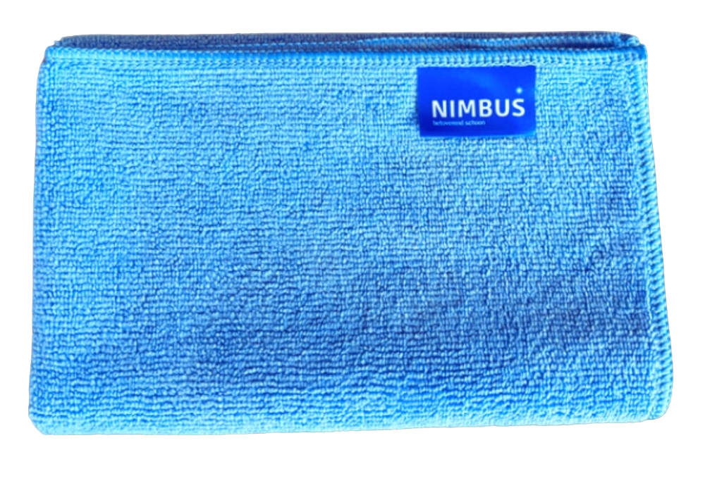 Nimbus Magic Schoonmaakdoek (1 stuk)