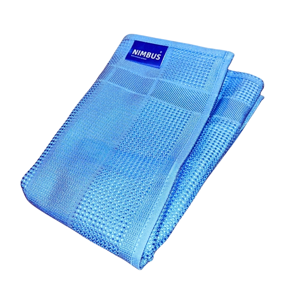 Nimbus Wonderdoek 2-in-1 (1 stuk)