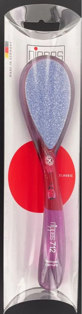 Nippes Solingen Eeltrasp Keramiek (1 stuk)