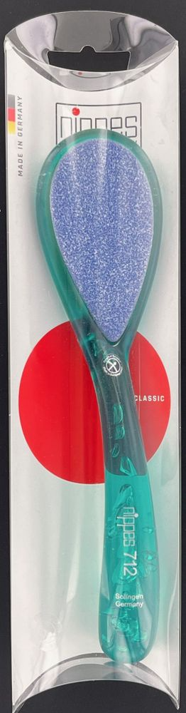 Nippes Solingen Eeltrasp Keramiek (1 stuk)