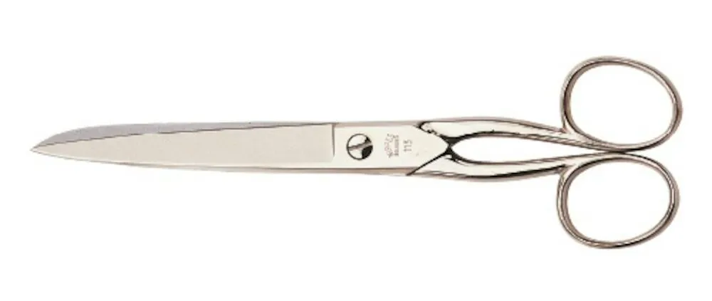 Nippes Solingen Huishoudschaar (1 stuk)