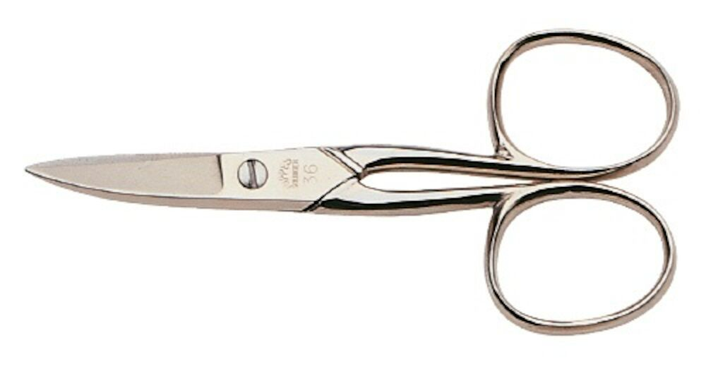 Nippes Solingen Schaartje (1 stuk)