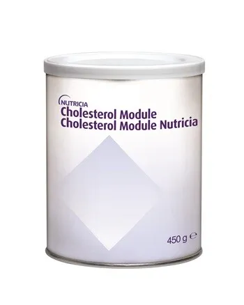 Nutricia Cholesterol Module (450 gr)