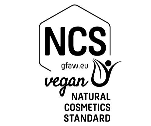 Nuud Starter Red Natural Cream Deodorant (15 ml) - image 2