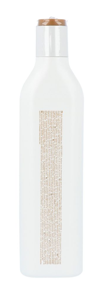 Original Mineral O&m Hydrate & Conquer Conditioner (350 ml) - image 2