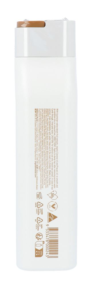 Original Mineral O&m Hydrate & Conquer Conditioner (350 ml) - image 3