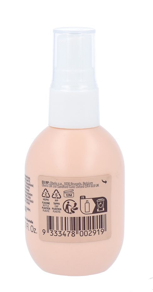 Original Mineral O&m Know Knott Detangler (50 ml) - image 2