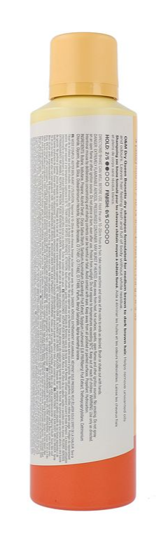 Original Mineral O&m Dry Queen Brunette Dry Shampoo (300 ml) - image 2