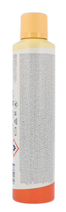 Original Mineral O&m Dry Queen Brunette Dry Shampoo (300 ml) - image 4