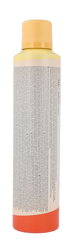 Original Mineral O&m Dry Queen Dry Shampoo (300 ml) - image 3