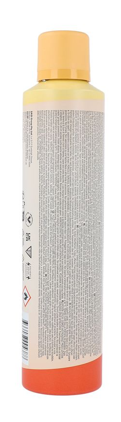 Original Mineral O&m Dry Queen Dry Shampoo (300 ml) - image 4