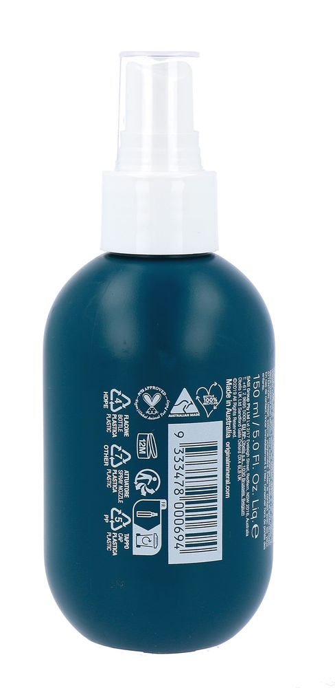 Original Mineral O&m Surf Bomb Sea Spray (150 ml) - image 2