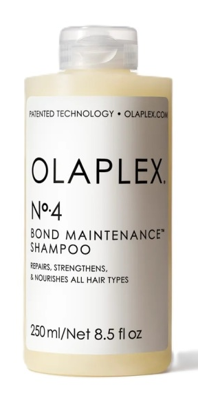 Olaplex Bond Maintenance Shampoo No.4 (250 ml)