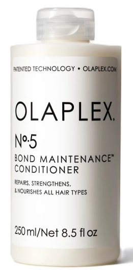 Olaplex Bond Maintenance Conditioner No.5 (250 ml)