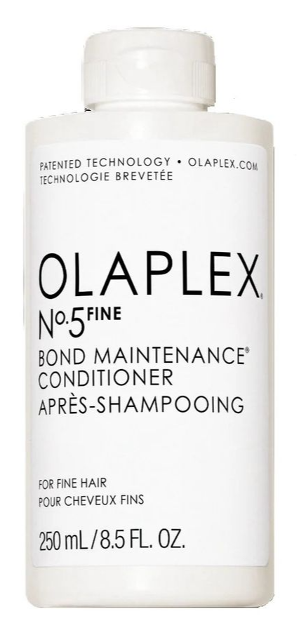 Olaplex No.5 Fine Bond Maintenance Conditioner (250 ml)