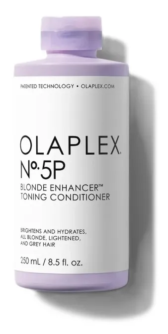 Olaplex Blond Enhancer Toning Conditioner No.5p (250 ml)