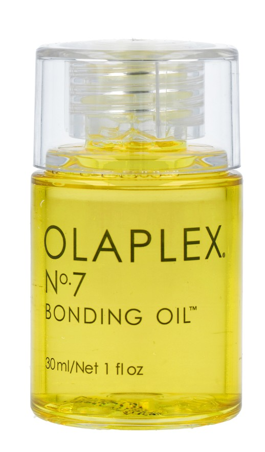 Olaplex Bonding Oil No.7 (30 ml) - image 2