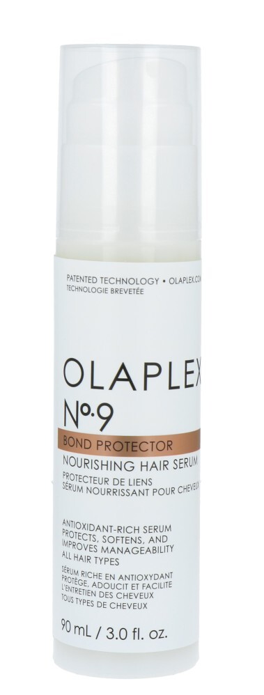 Olaplex No.9 Bond Protector Nourishing Hair Serum (90 ml)