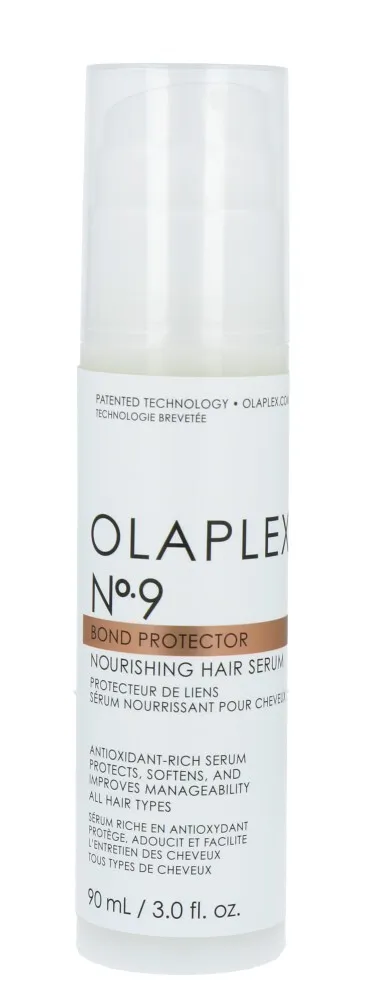 Olaplex No.9 Bond Protector Nourishing Hair Serum (90 ml)