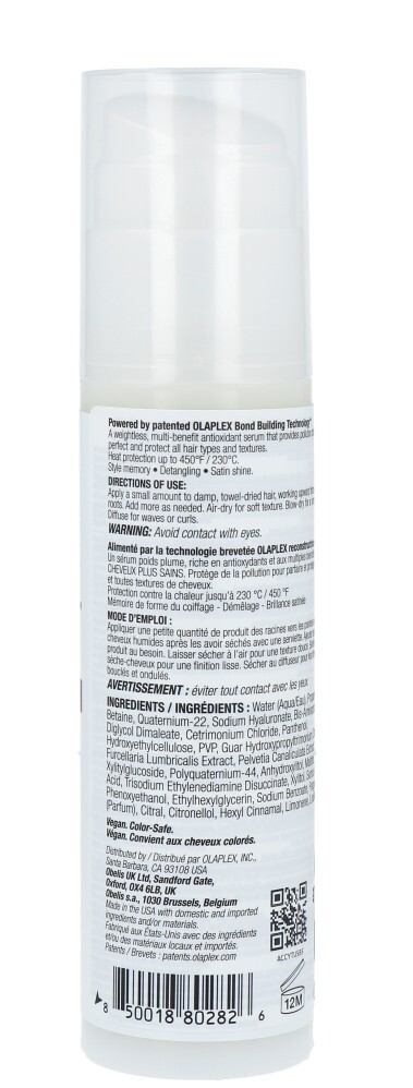 Olaplex No.9 Bond Protector Nourishing Hair Serum (90 ml)