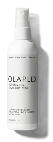 Olaplex Volumizing Blow Dry Mist (150 ml)