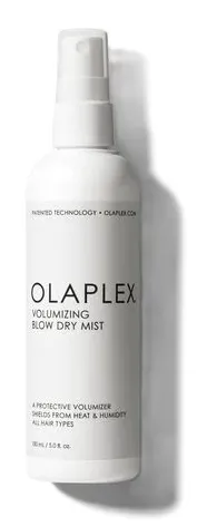 Olaplex Volumizing Blow Dry Mist (150 ml)