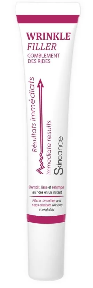 Orange Care Wrinkle Filler Serum (15 ml)