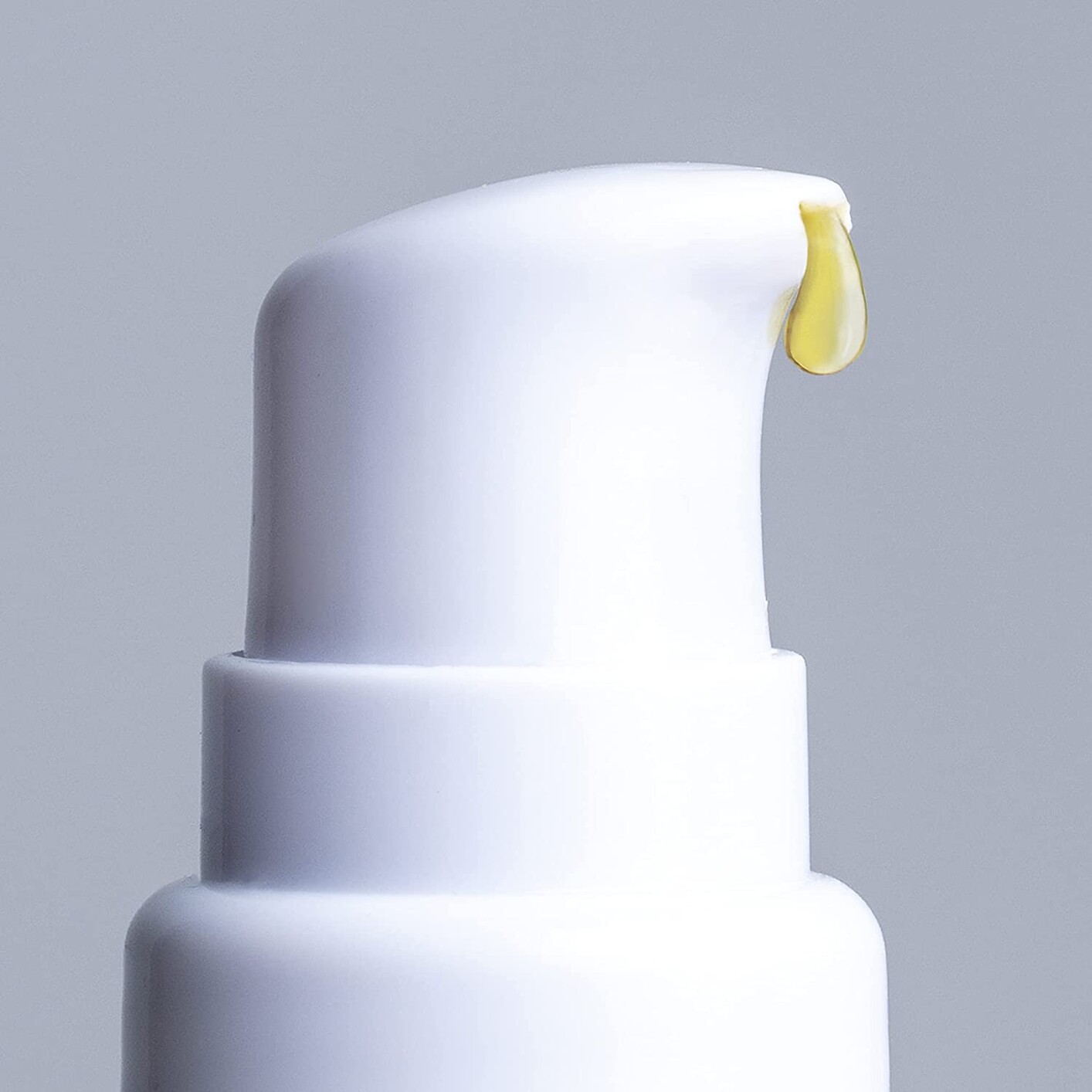 Parissa Ultra Soothe Oil (80 ml) - image 4