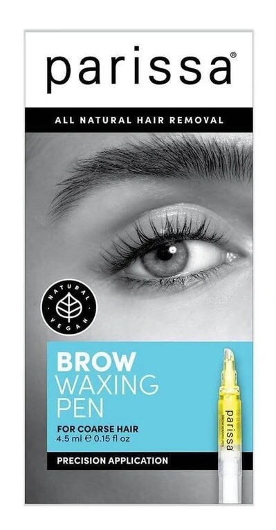 Parissa Brow Waxing Pen 4,5ml (4,5 ml)