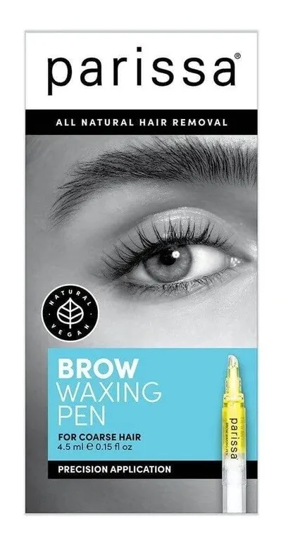 Parissa Brow Waxing Pen 4,5ml (4,5 ml)