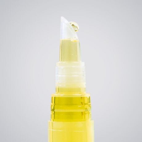 Parissa Brow Waxing Pen 4,5ml (4,5 ml) - image 3