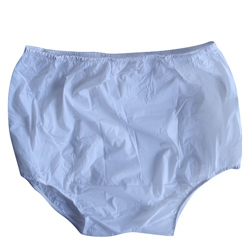 Sga Patientenbroeken Small (38/40) (1 stuk)