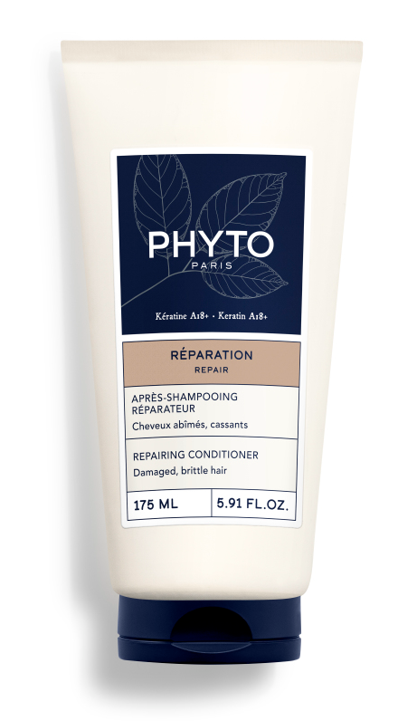 Phyto Repairing Conditioner (175 ml)