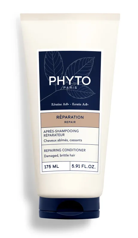 Phyto Repairing Conditioner (175 ml)