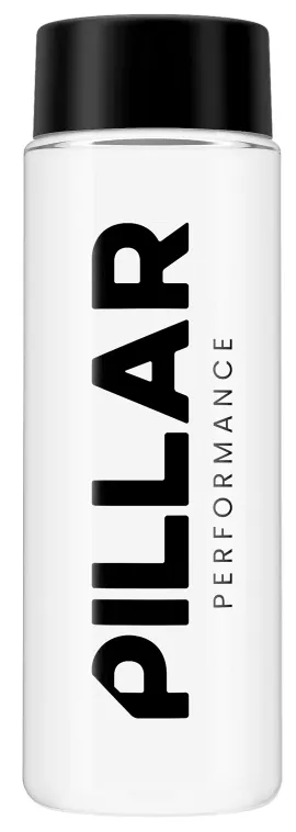 Pillar Performance Micro Shaker (1 stuk)