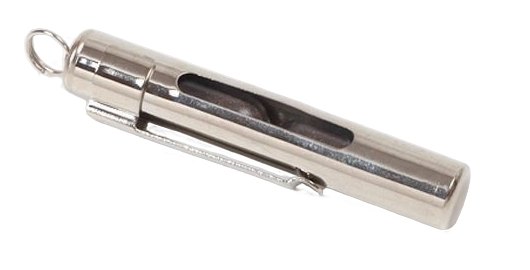 ML Producten Polsteller - 30 Seconden (1 stuk)