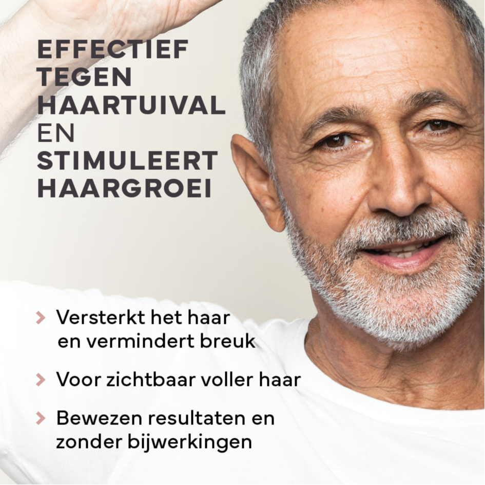 Refolliq Revitalising Hair Growth Lotion (80 ml) - image 9